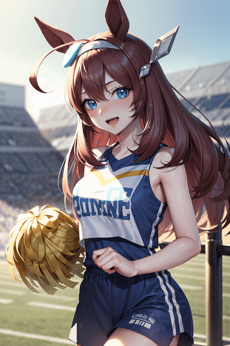 112758438_p2.png