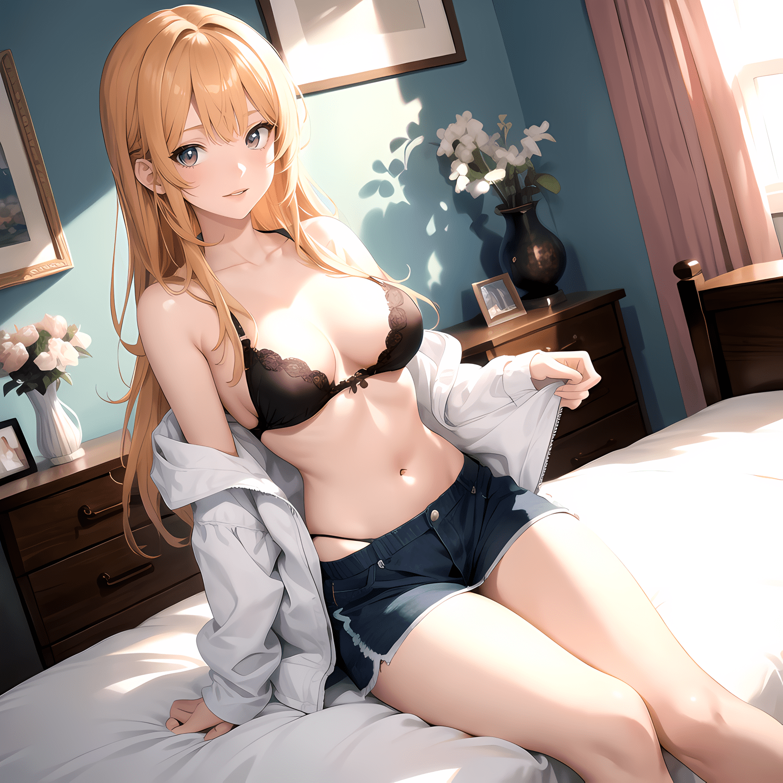 113411922_p1.png