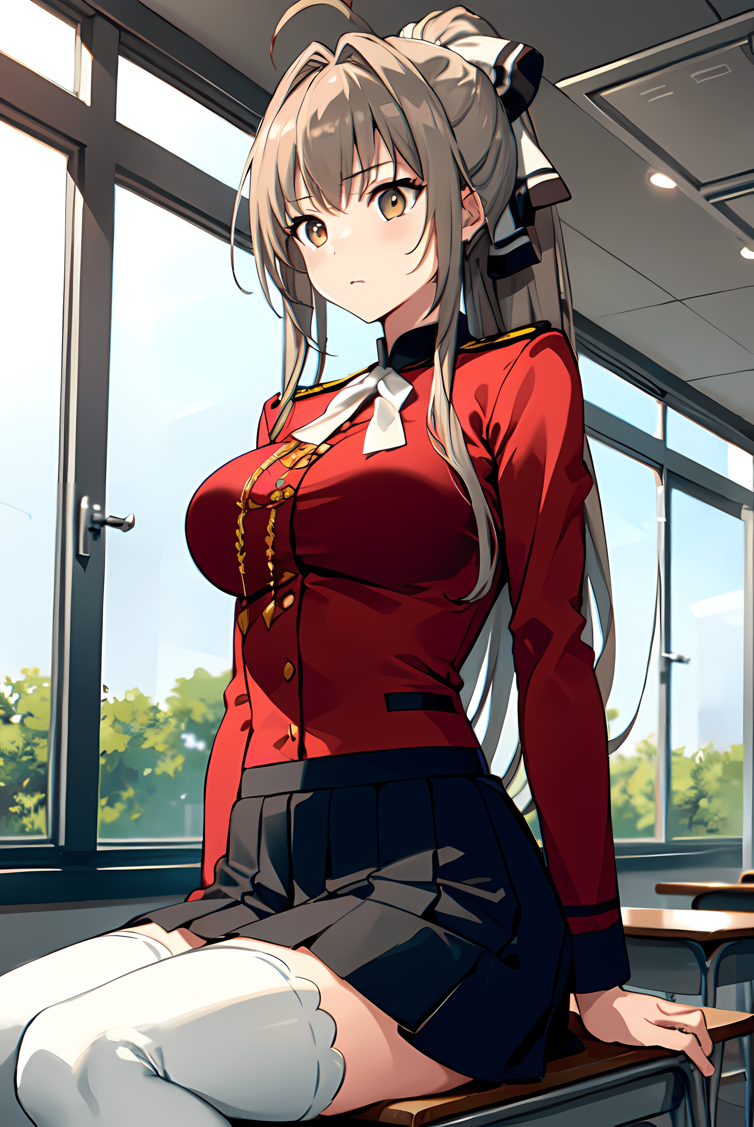 110323968_p3.png