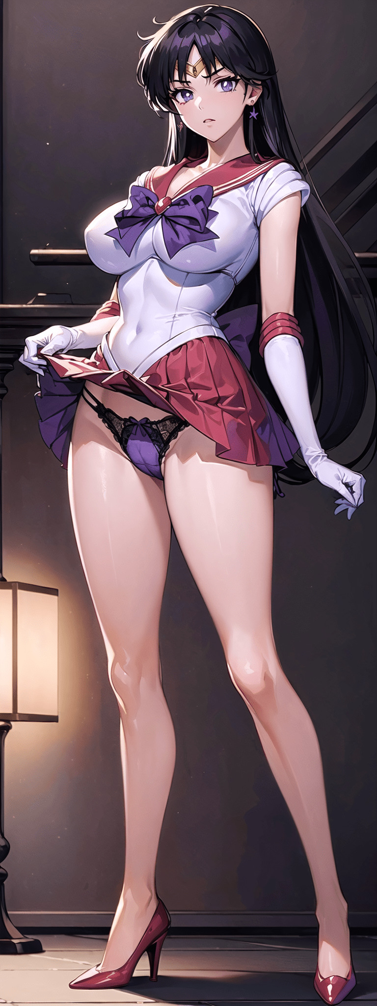 112400169_p13.png