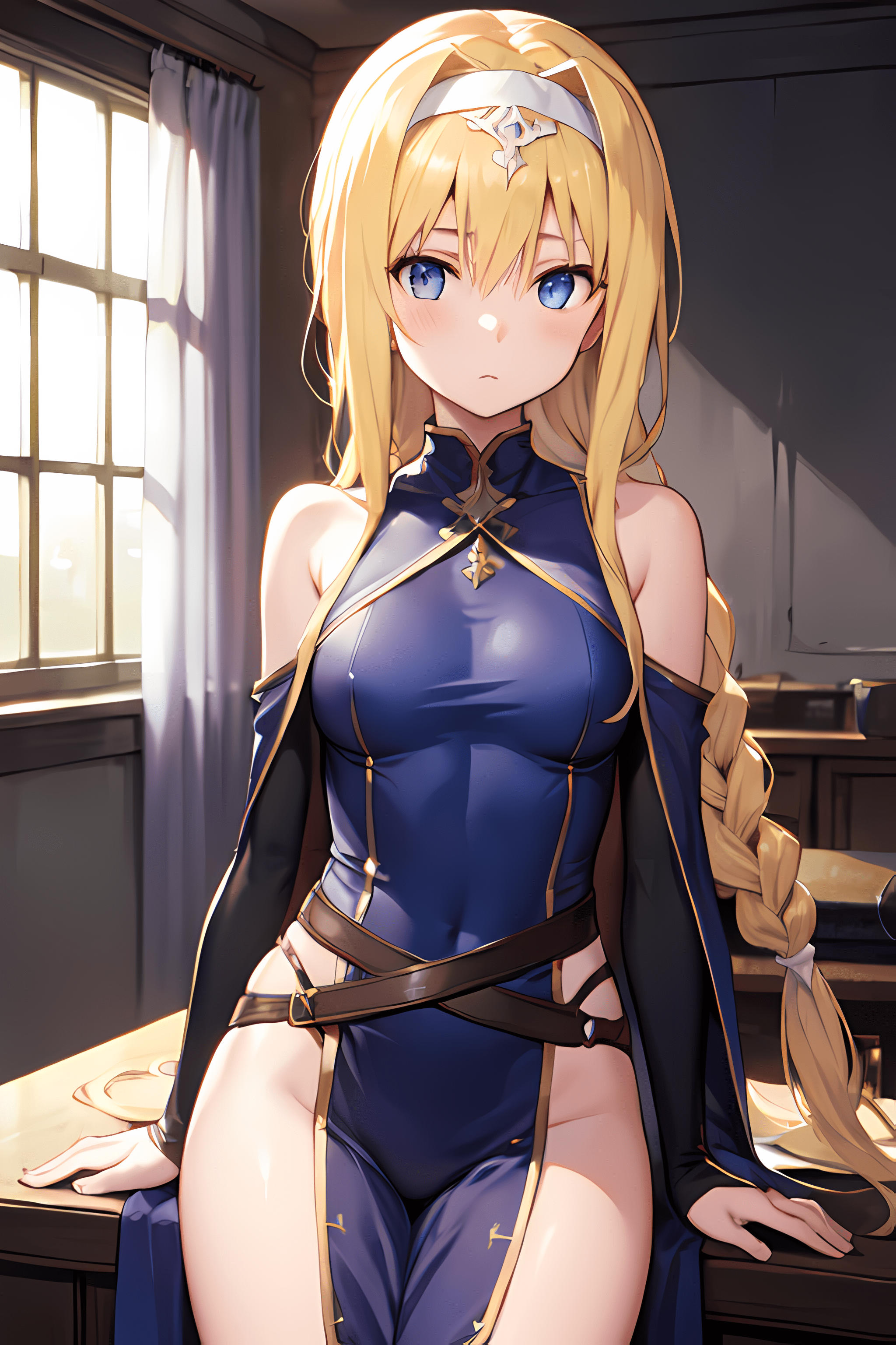 110266986_p2.png