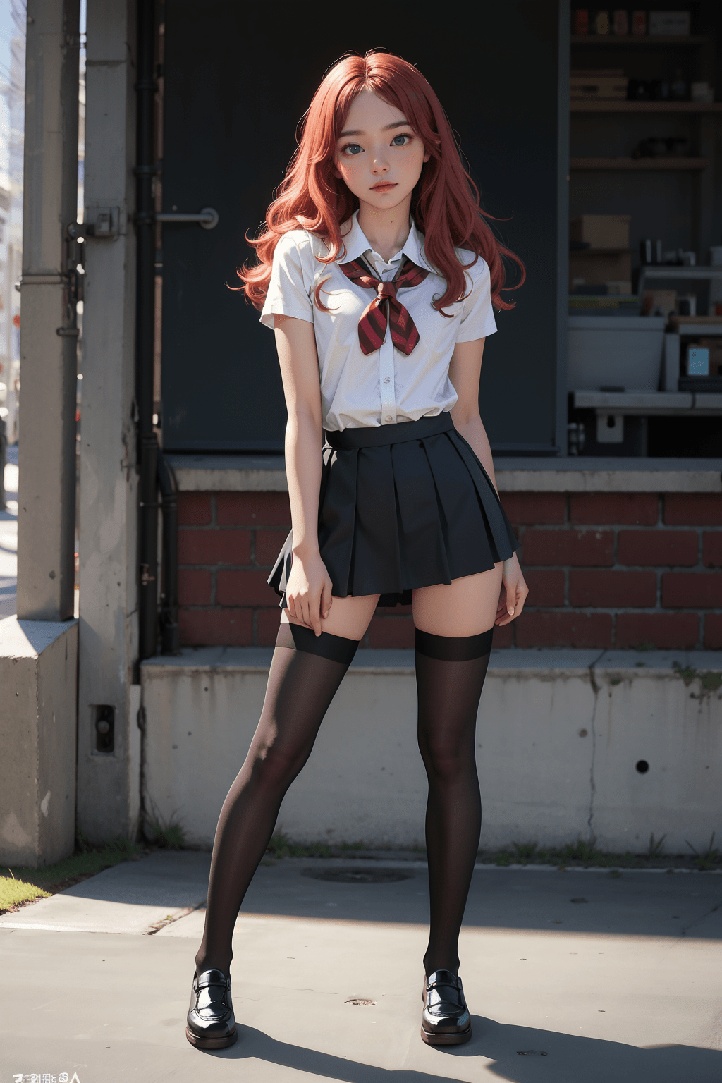 112951024_p3.png