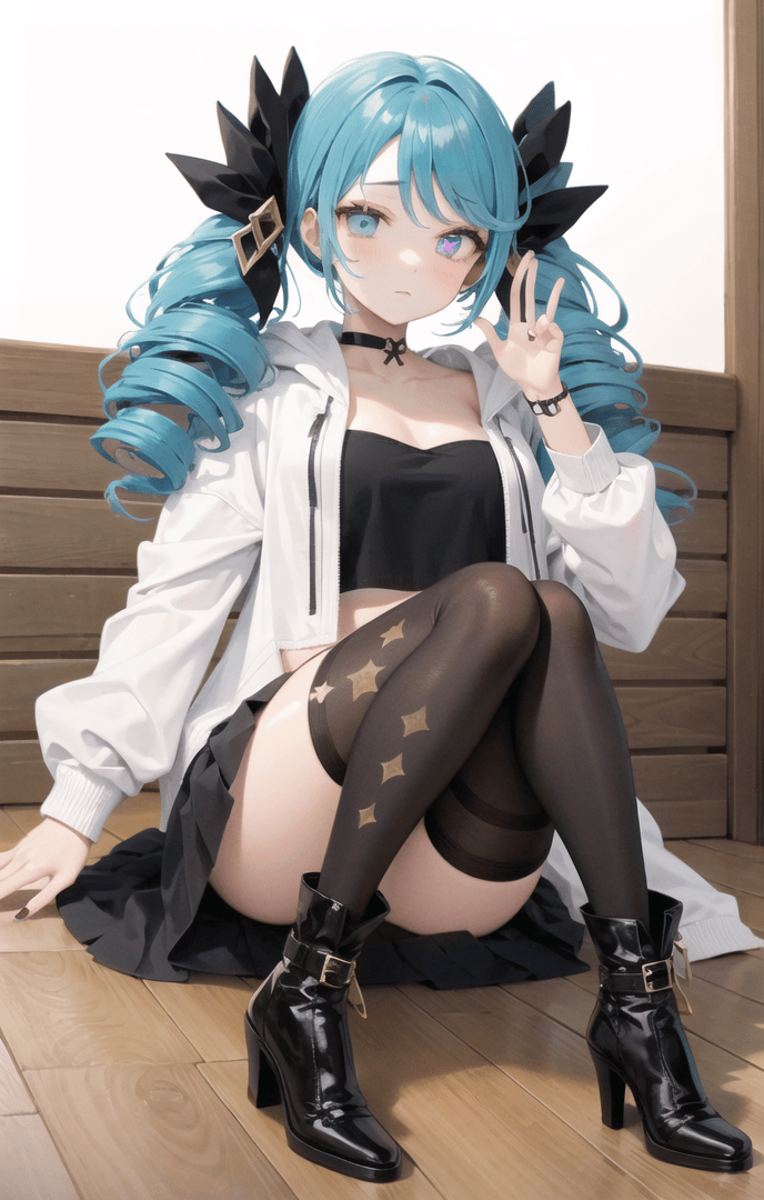 112557887_p11.png