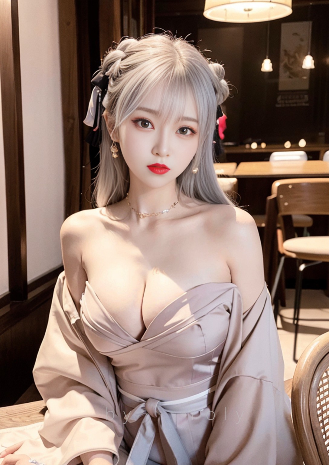 106374361_p0.jpg