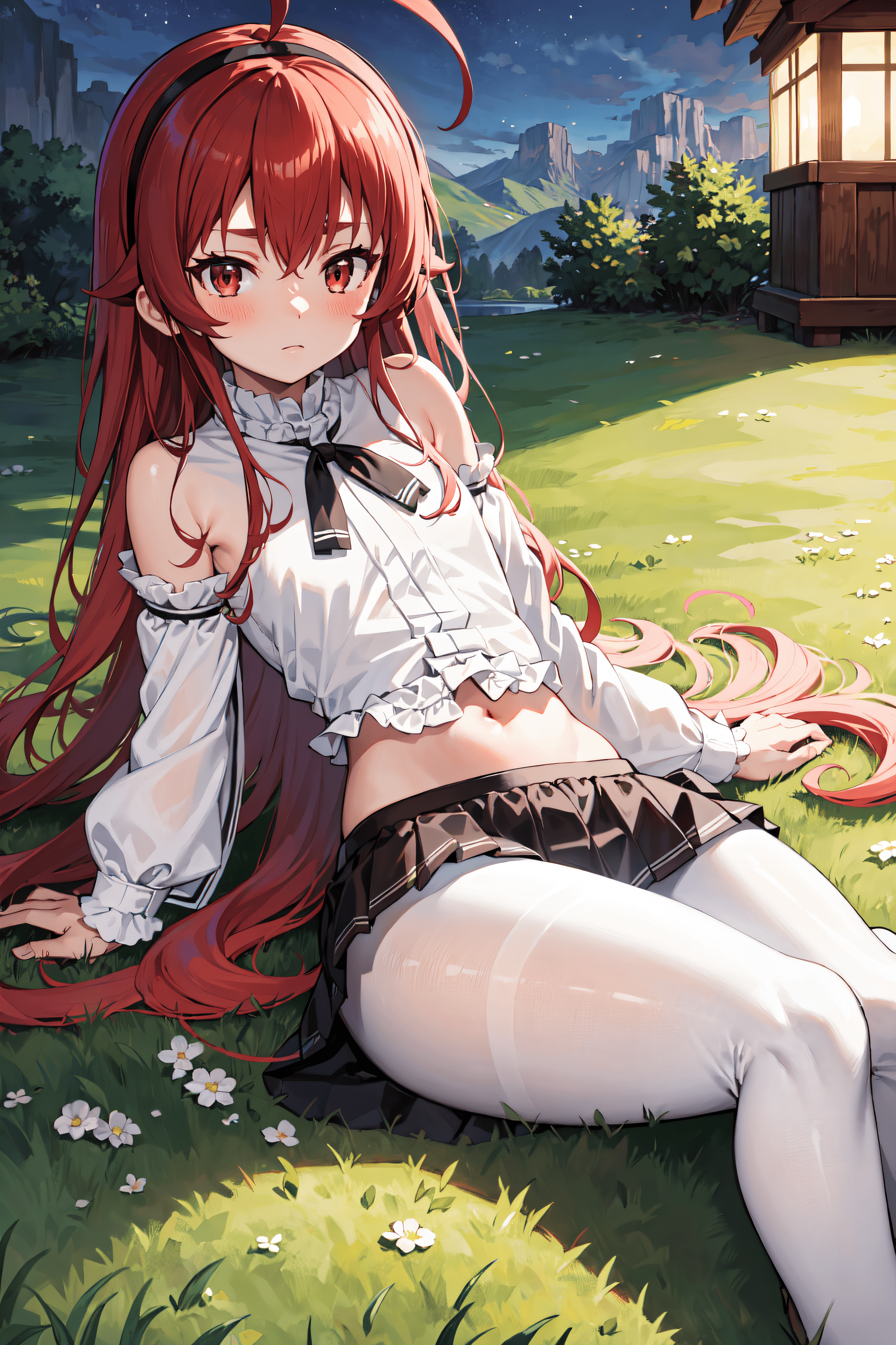 110510358_p4.png
