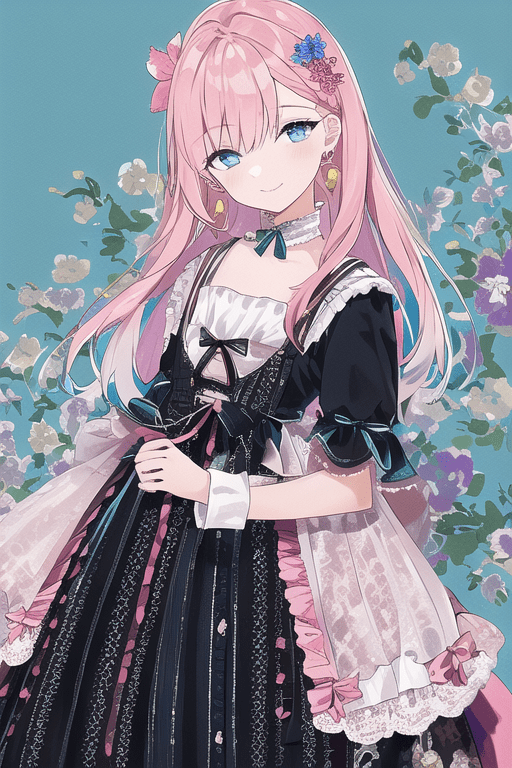 112889550_p8.png