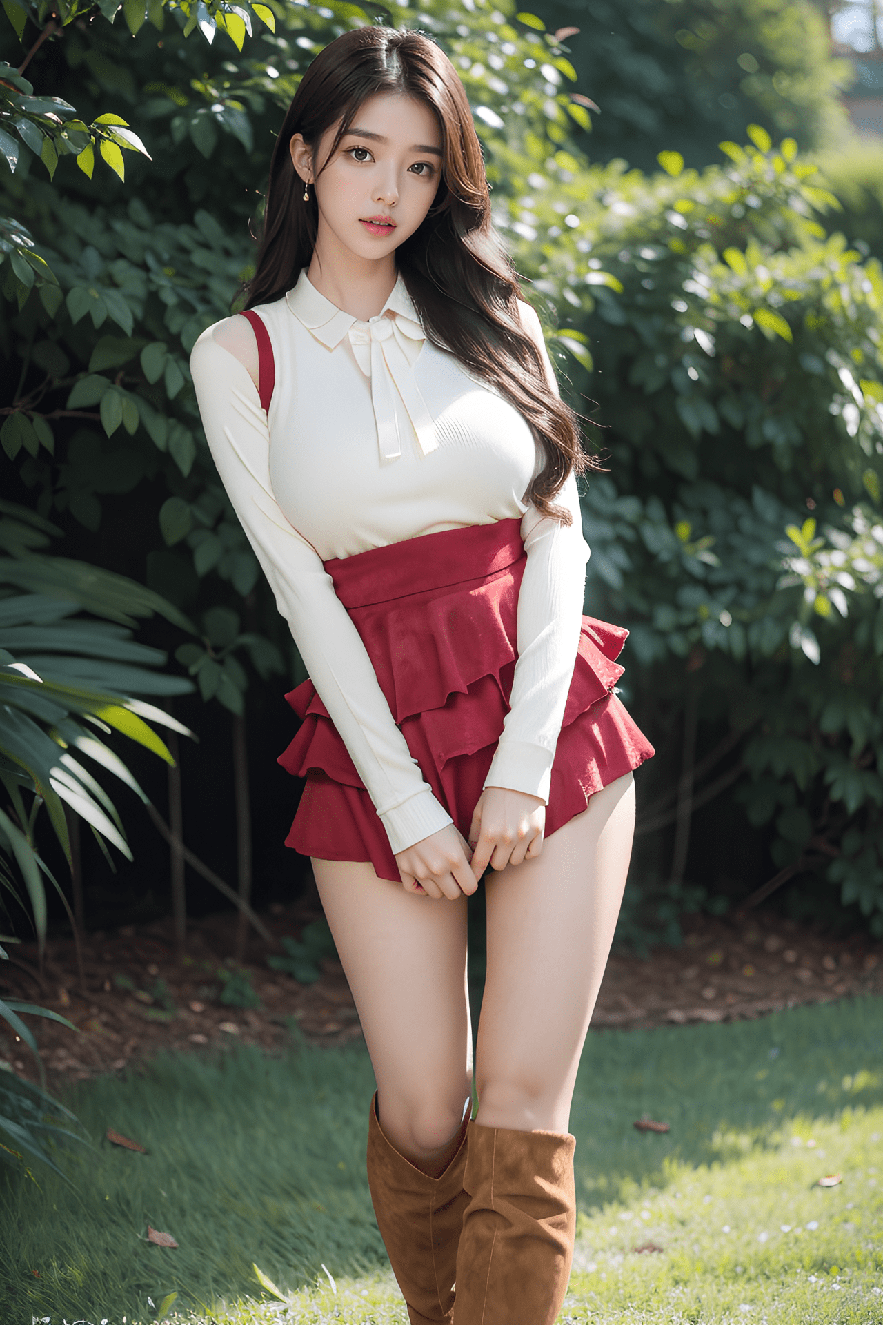 112758601_p4.png