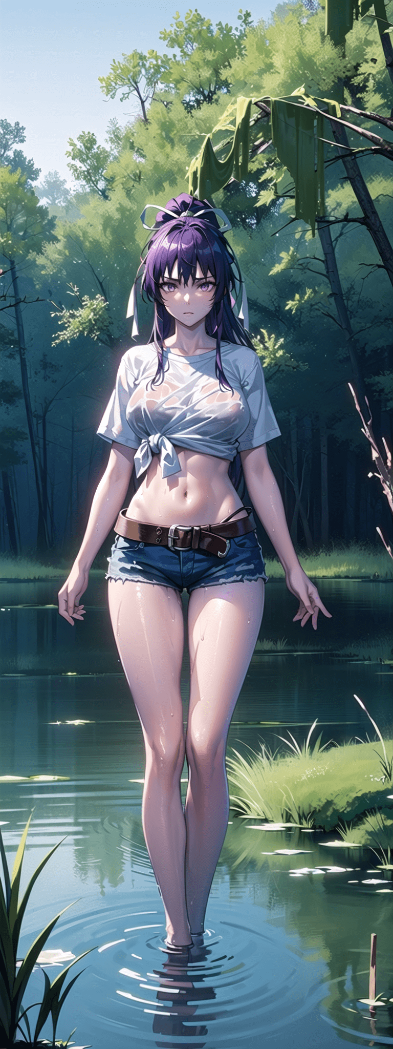 113024602_p8.png