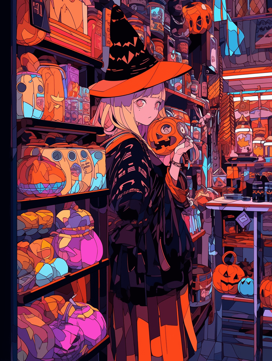 112329821_p8.png