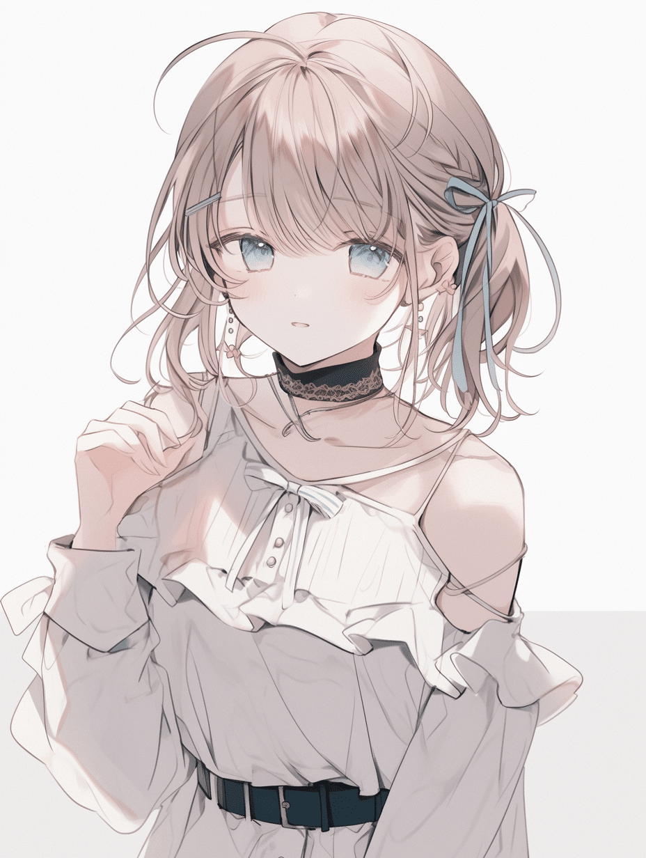 108349710_p1.png