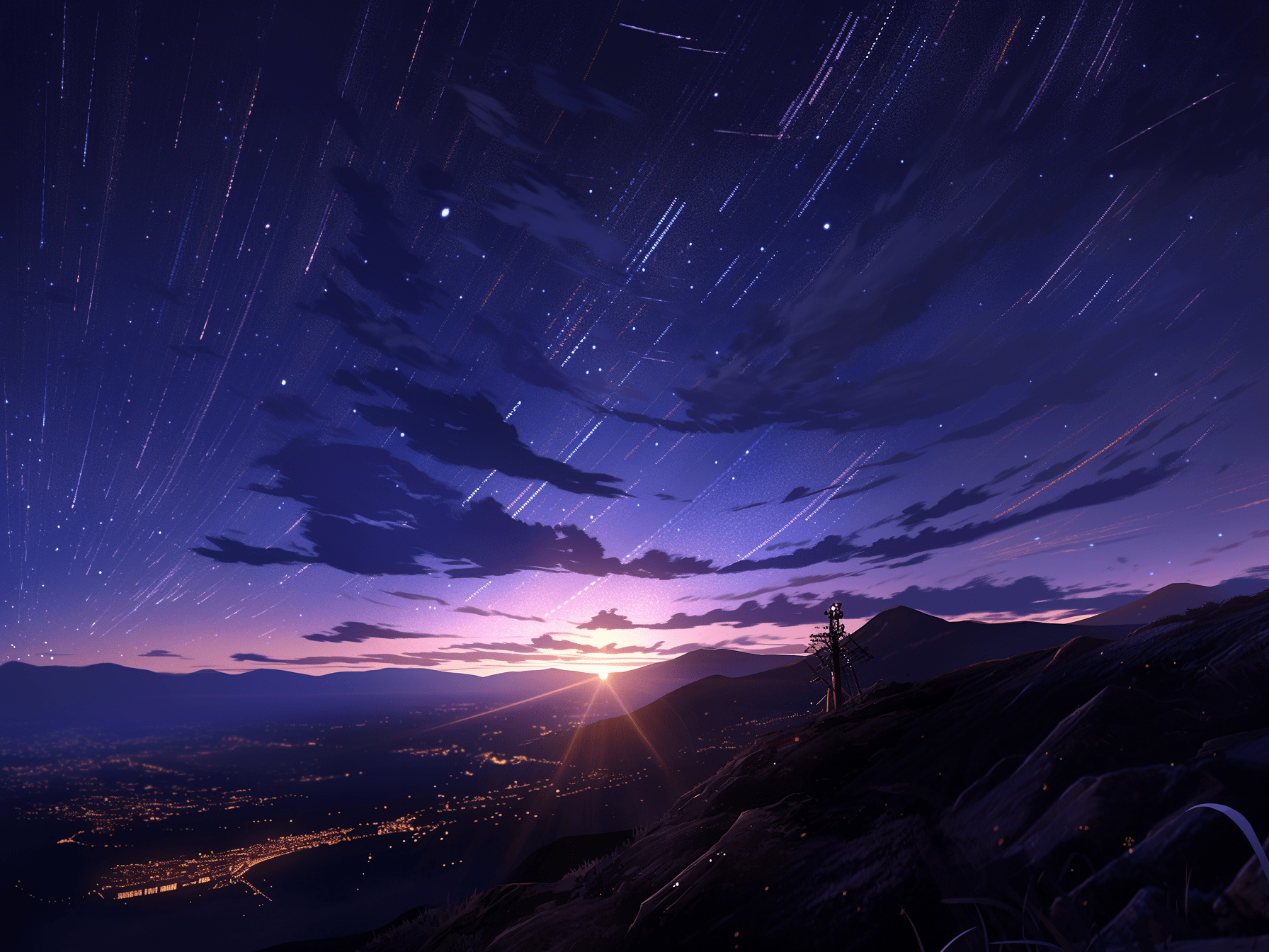112901085_p5.png