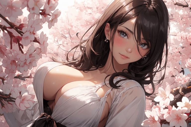 113648016_p4.png