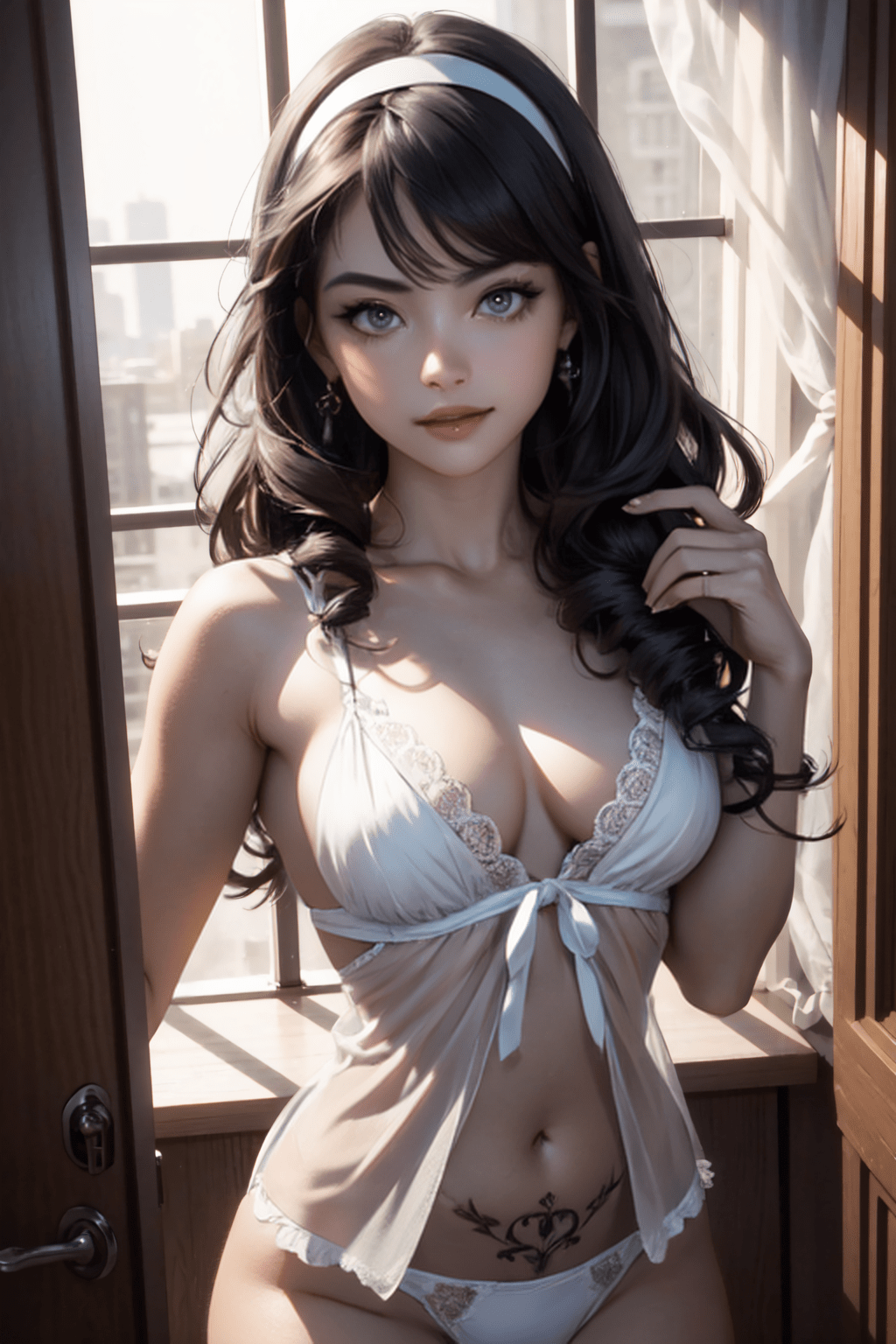 113296234_p5.png