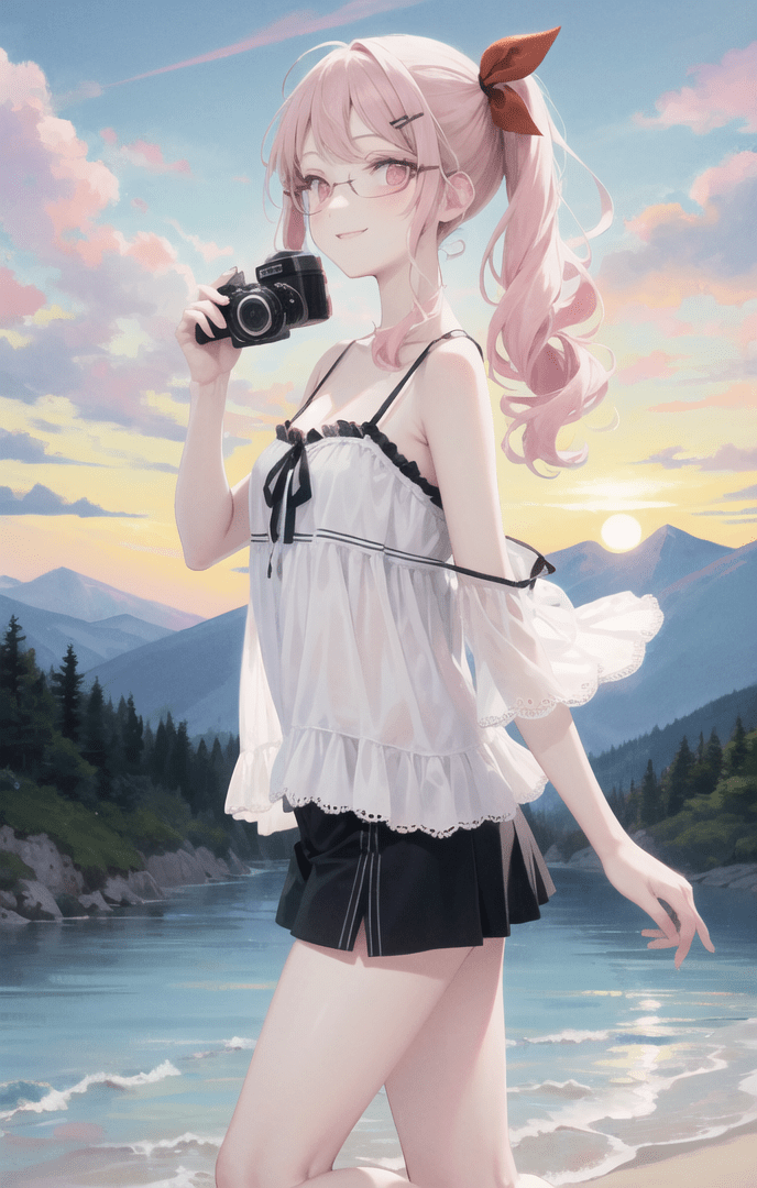 112359951_p10.png