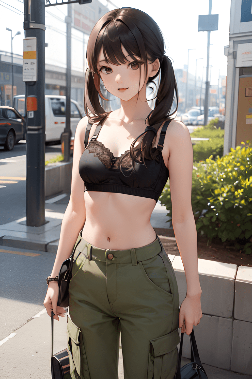 112378193_p5.png