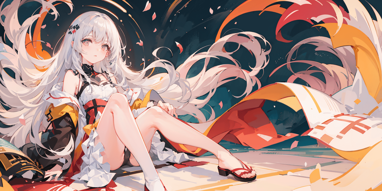 105872596_p2.png