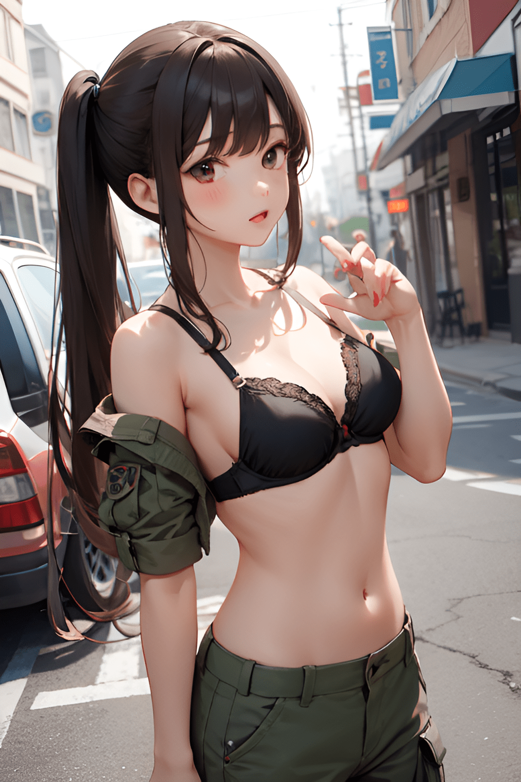 112378193_p4.png
