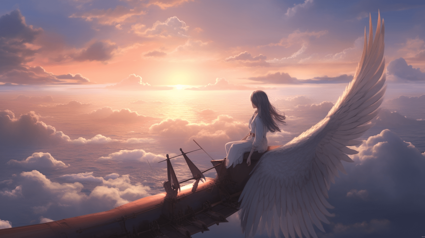 106778181_p0.png