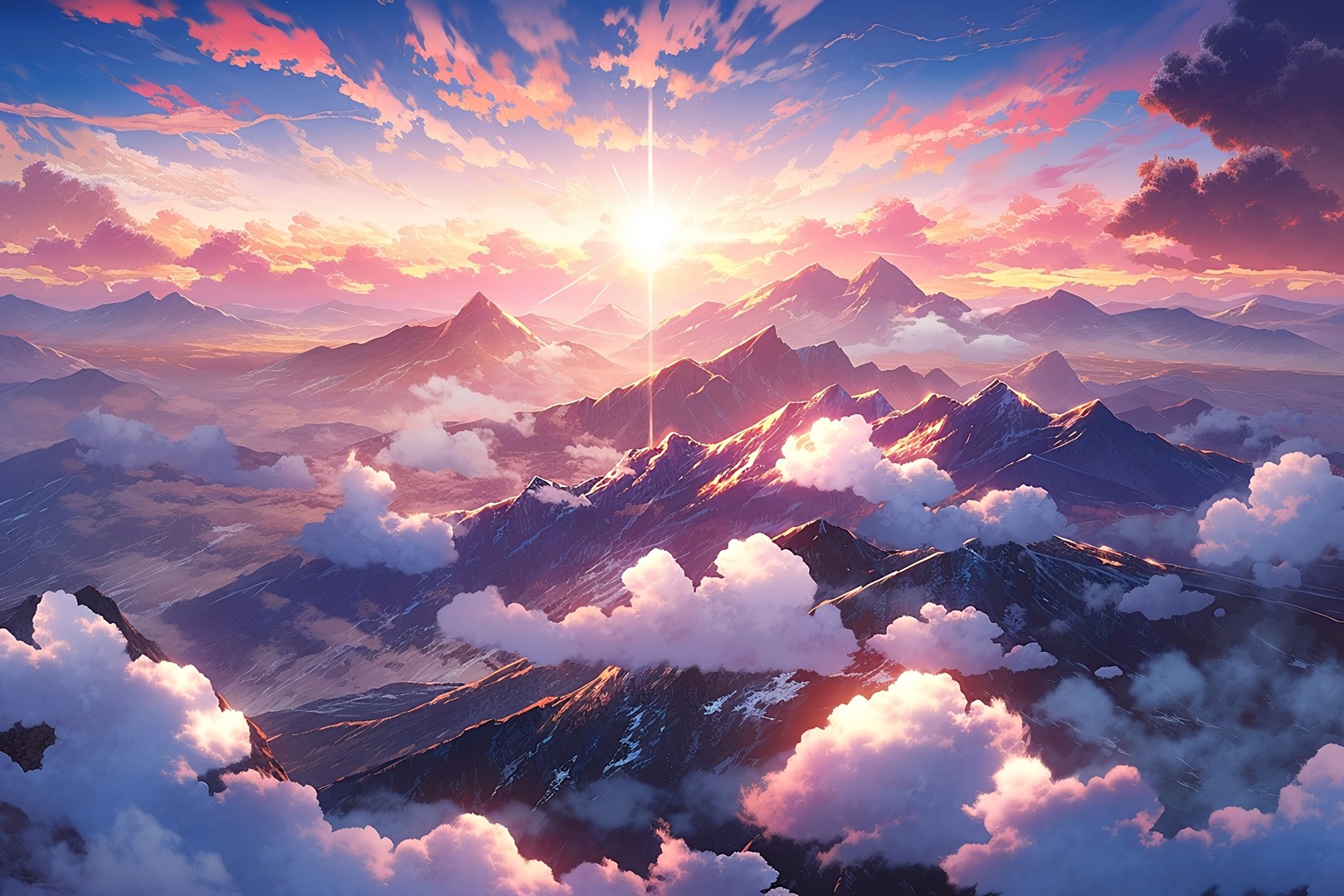 112198200_p2.jpg