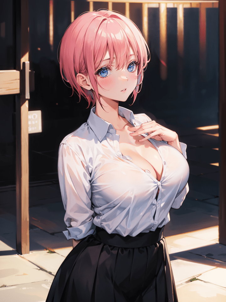 113278409_p0.png