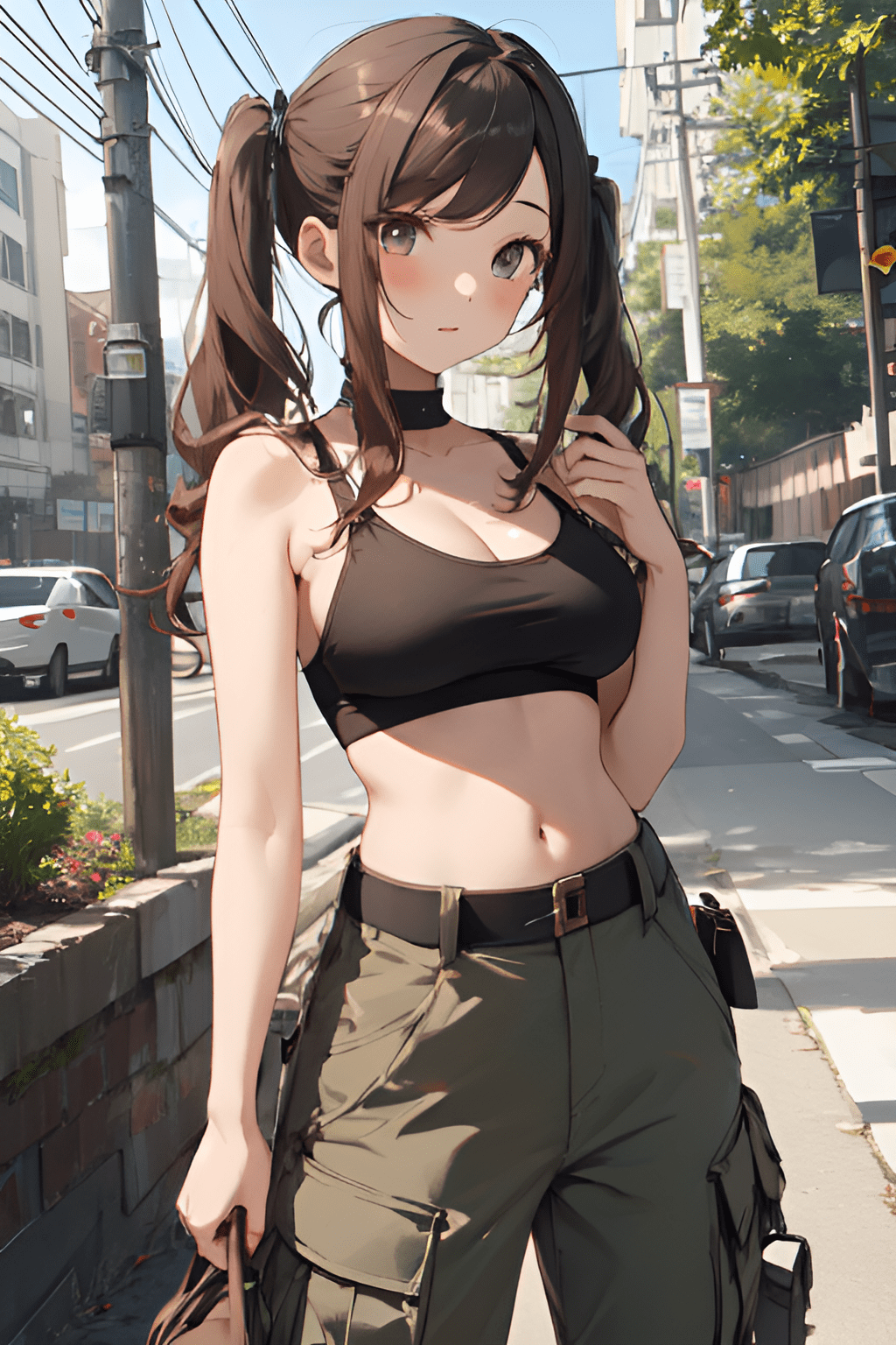 112378193_p8.png