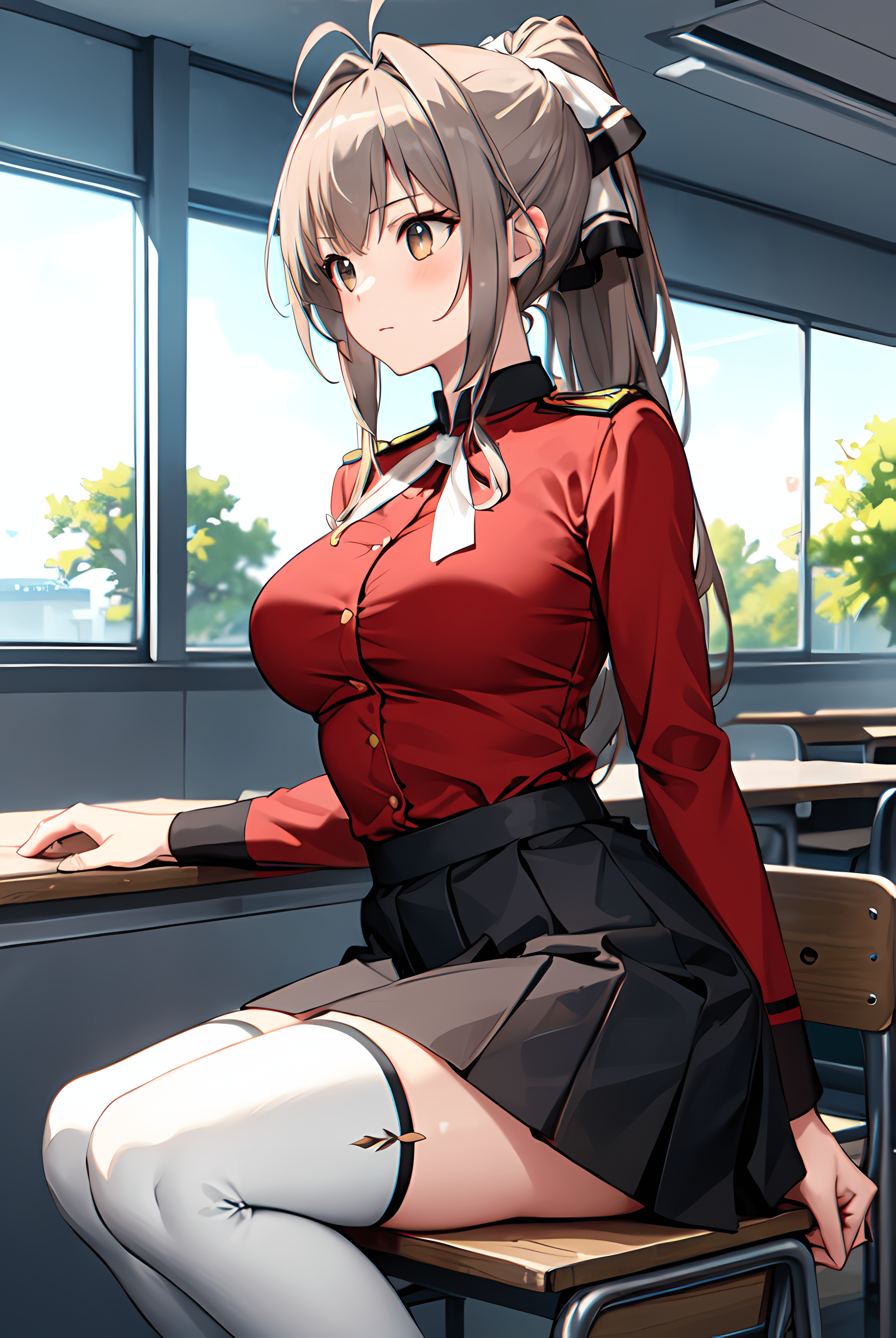 110323968_p1.png