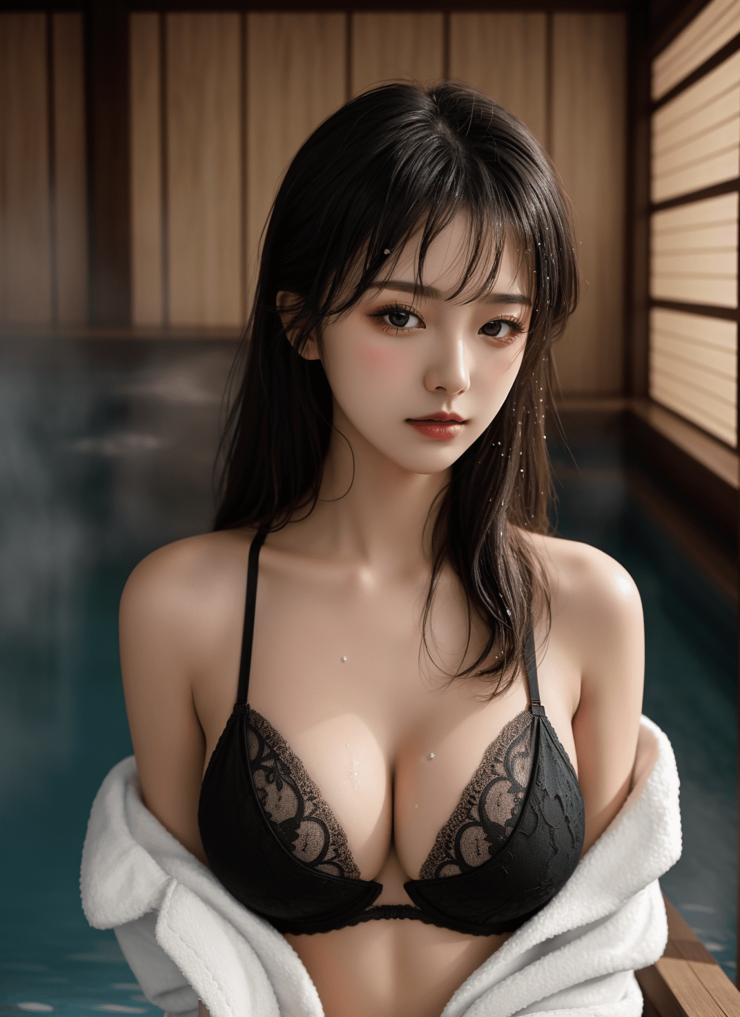 113296668_p1.png