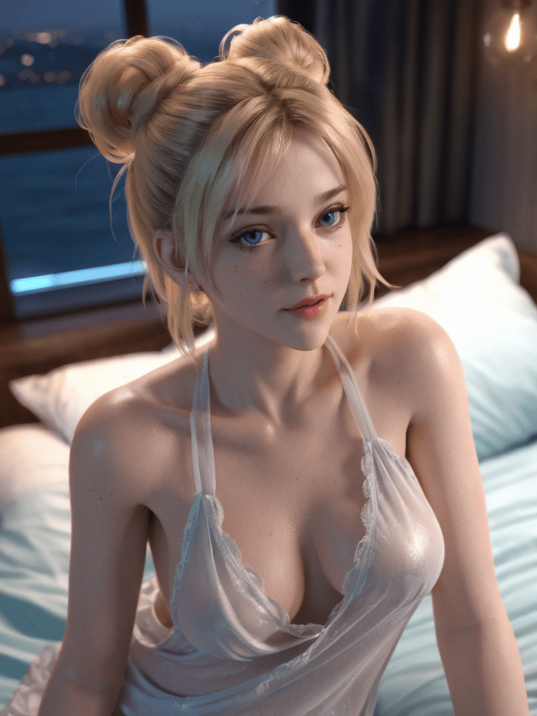 111702365_p11.png