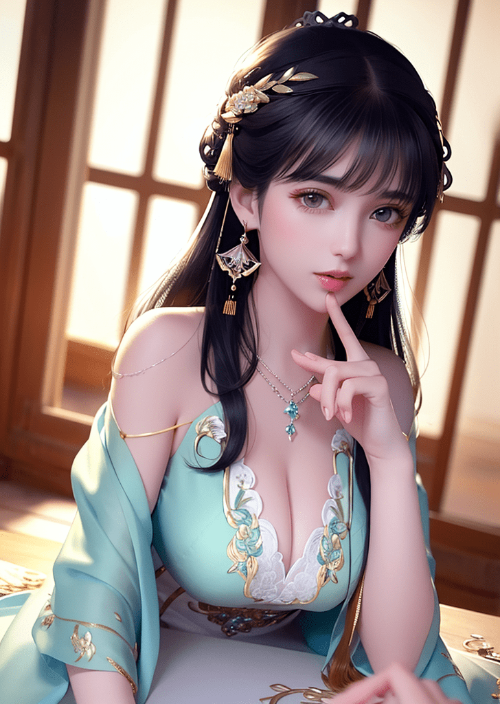 107005157_p1.png