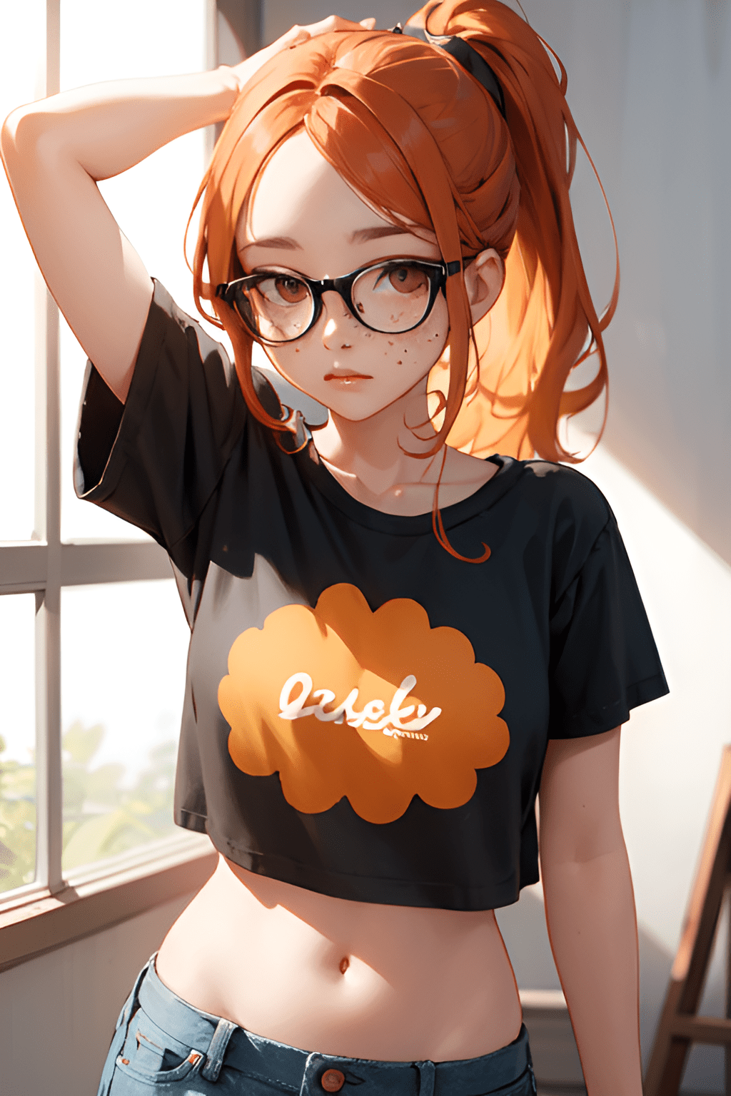 112343986_p6.png