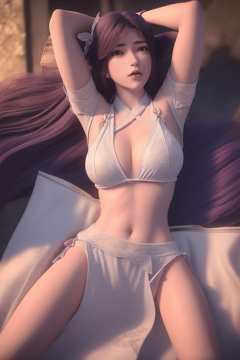 113114404_p1.png