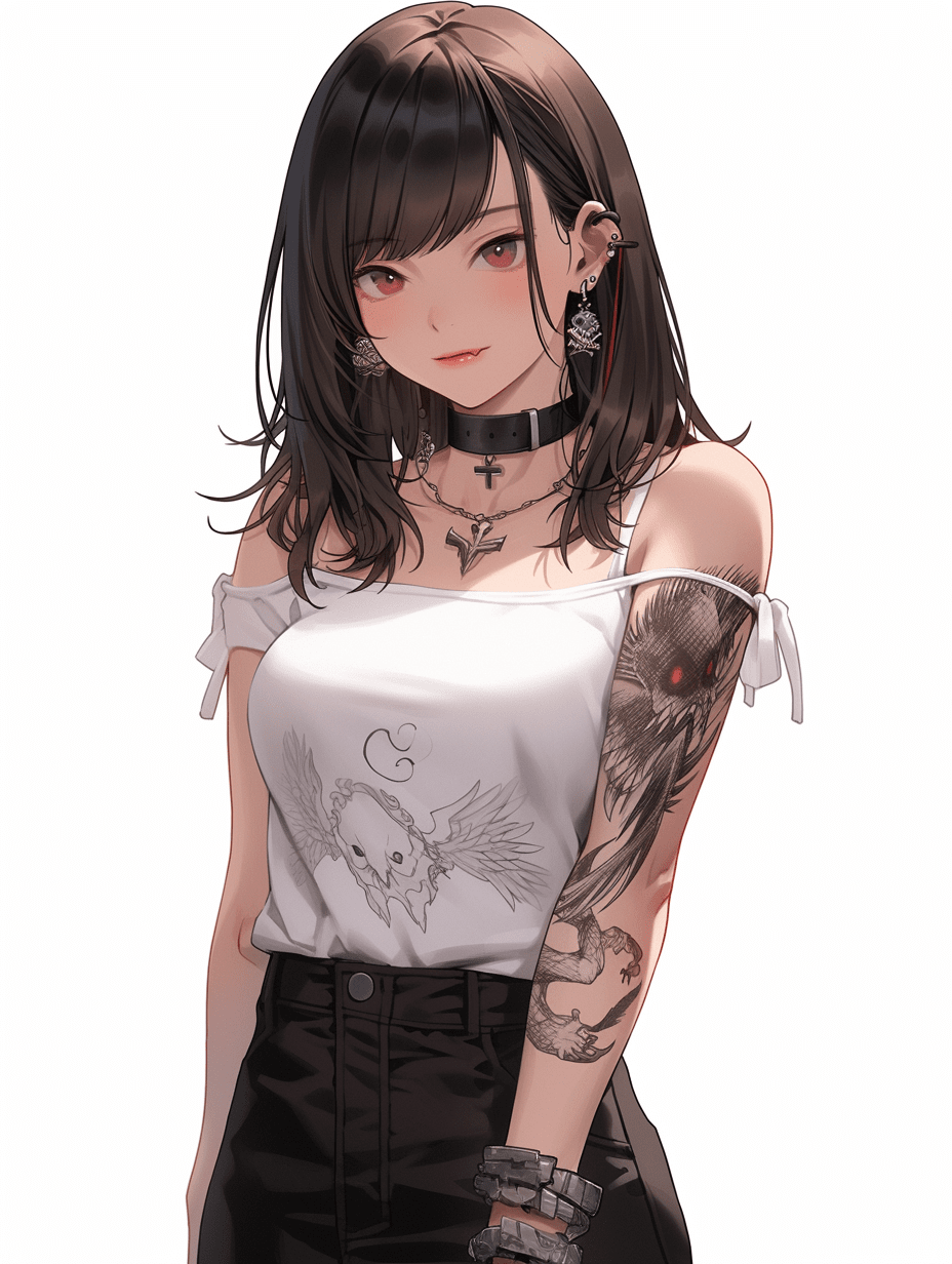 108349710_p4.png