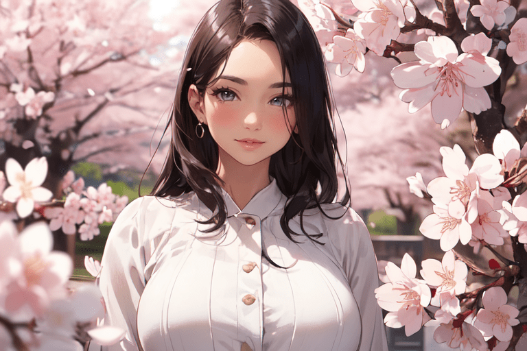 113648016_p8.png