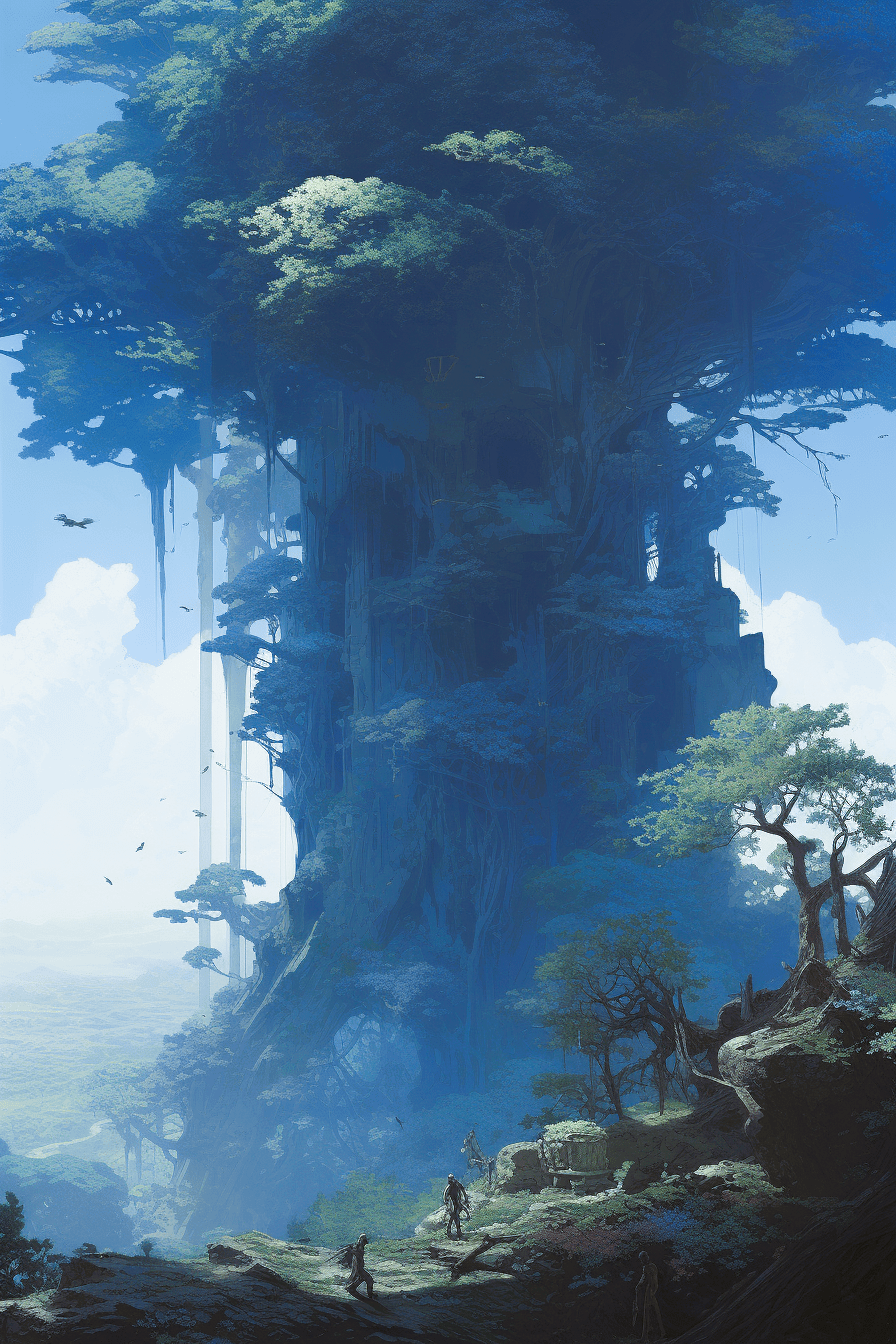 113202180_p6.png