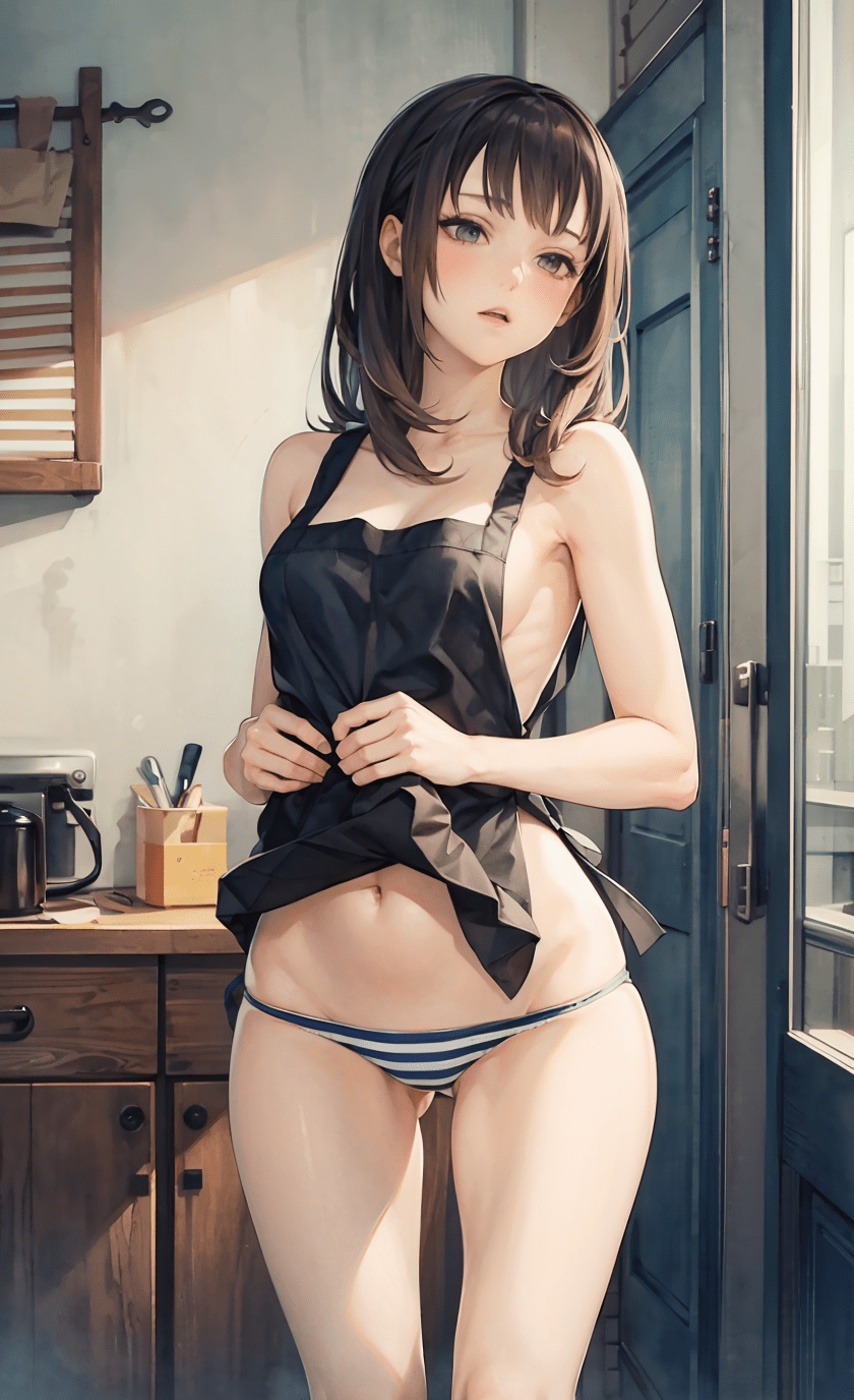 106997057_p1.png