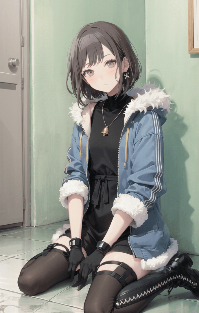 112359951_p13.png