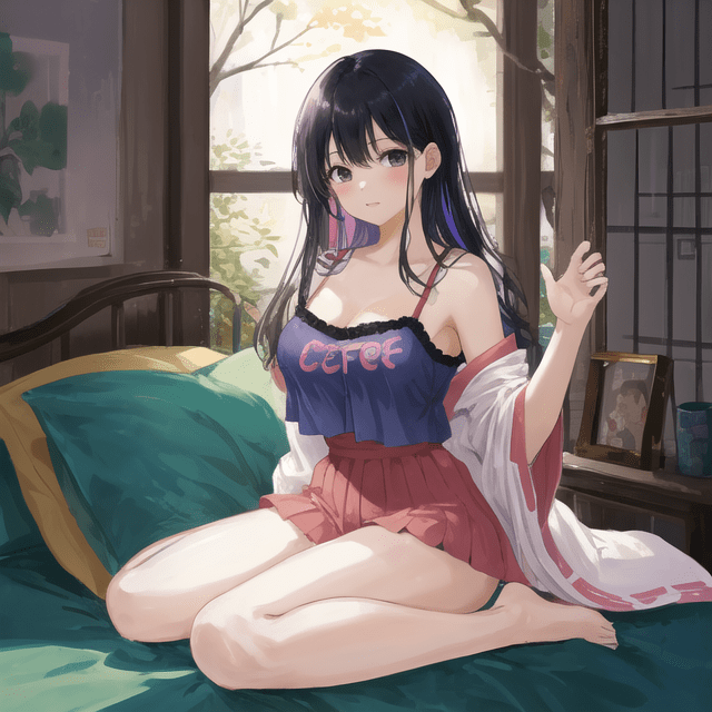 113762878_p0.png