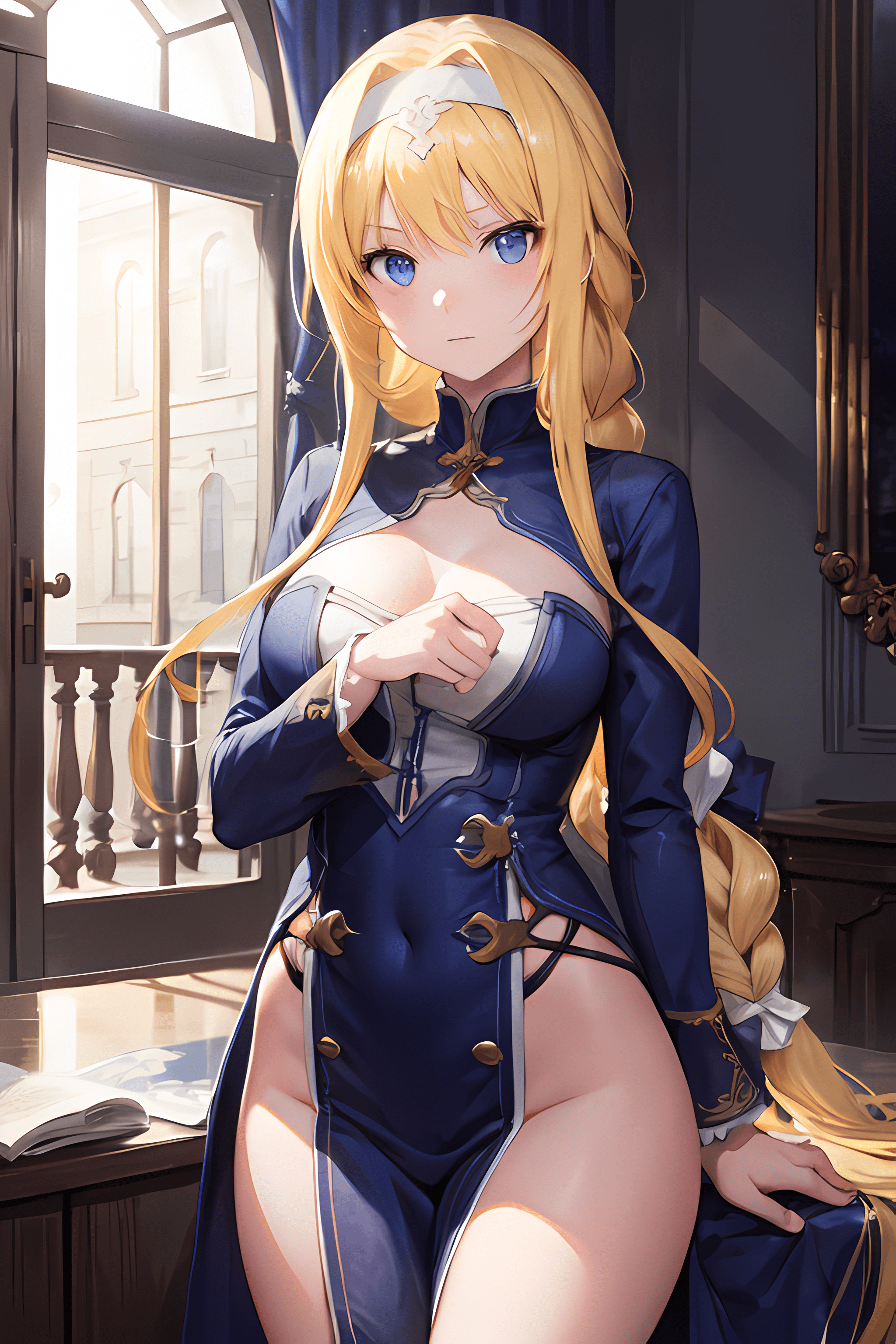 110266986_p8.png