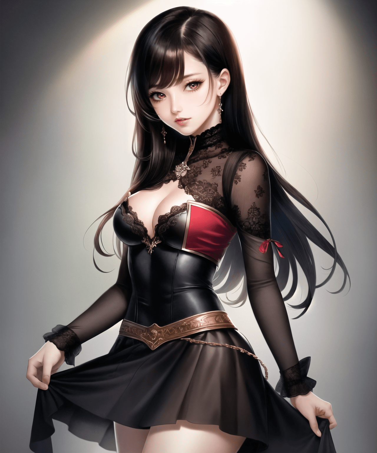 112605055_p5.png