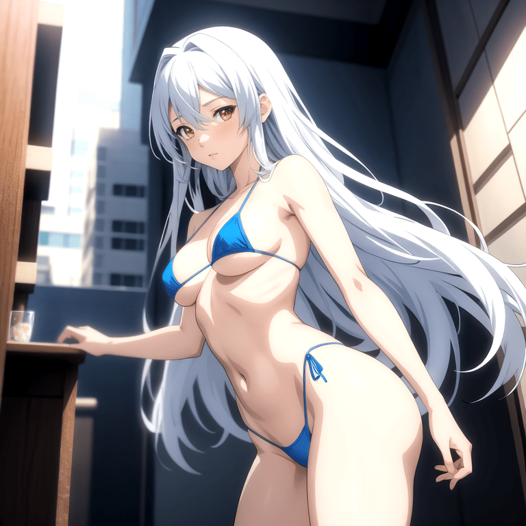 113334241_p6.png