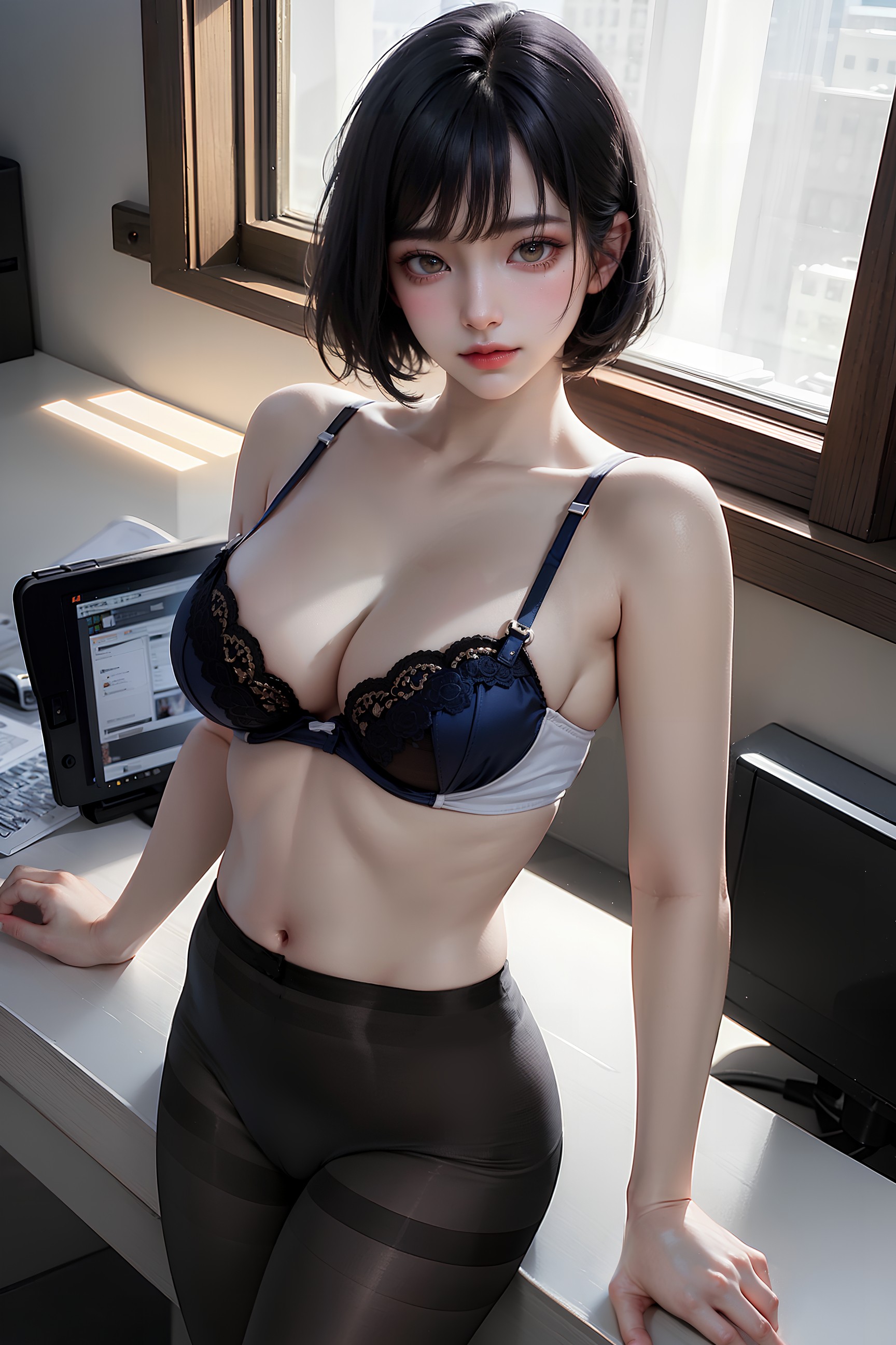 106179324_p0.jpg