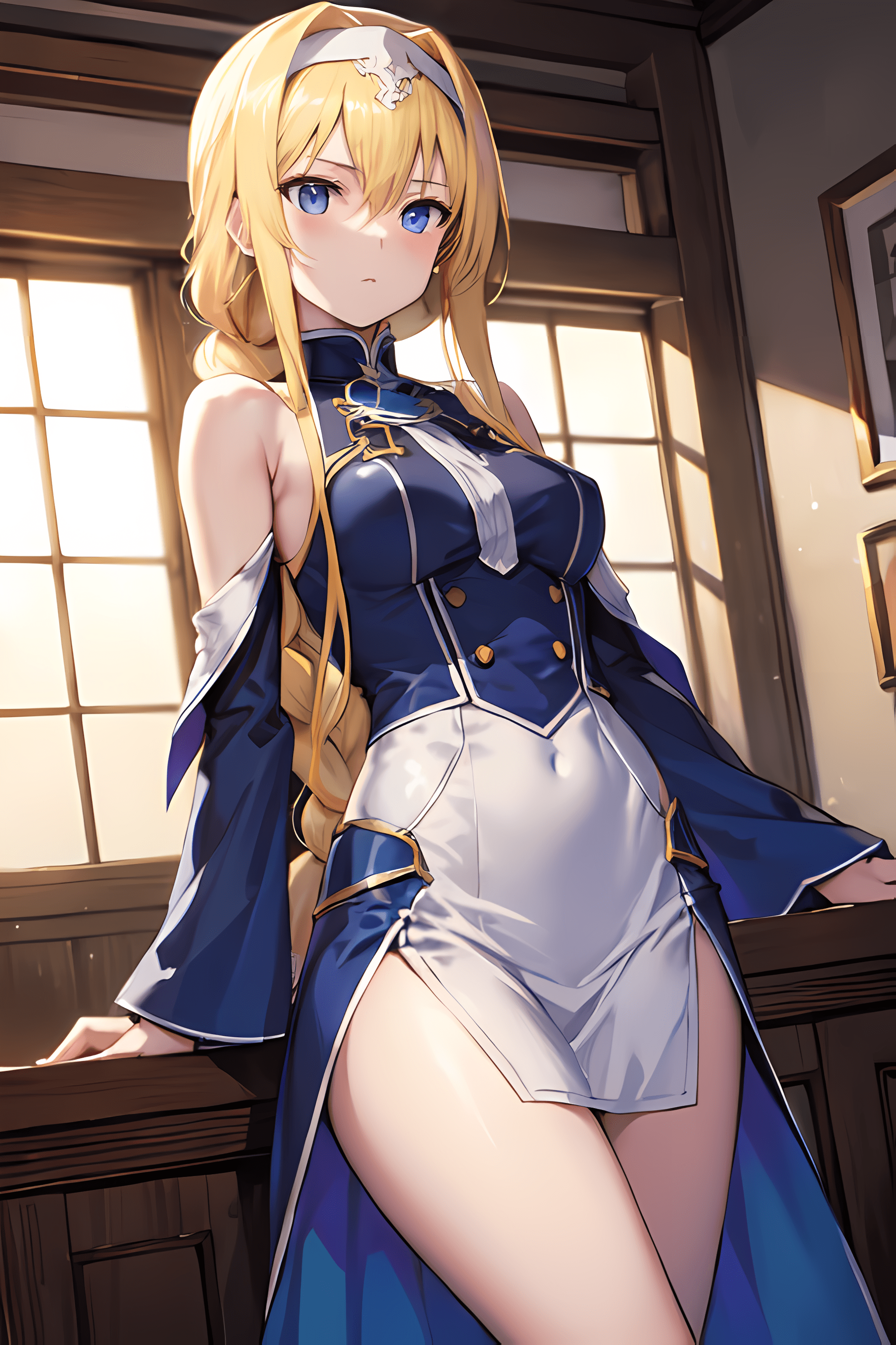 110266986_p5.png