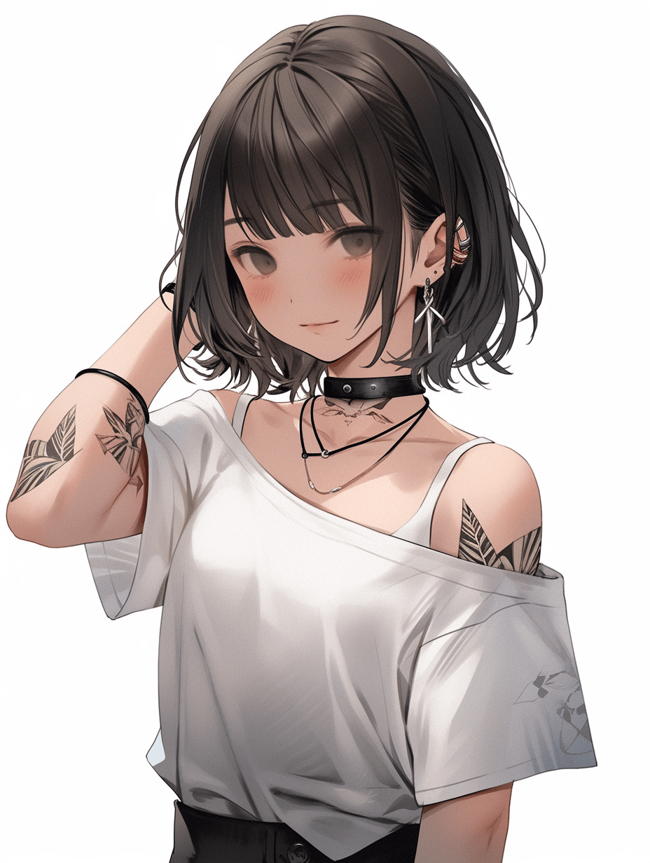 108349710_p3.png