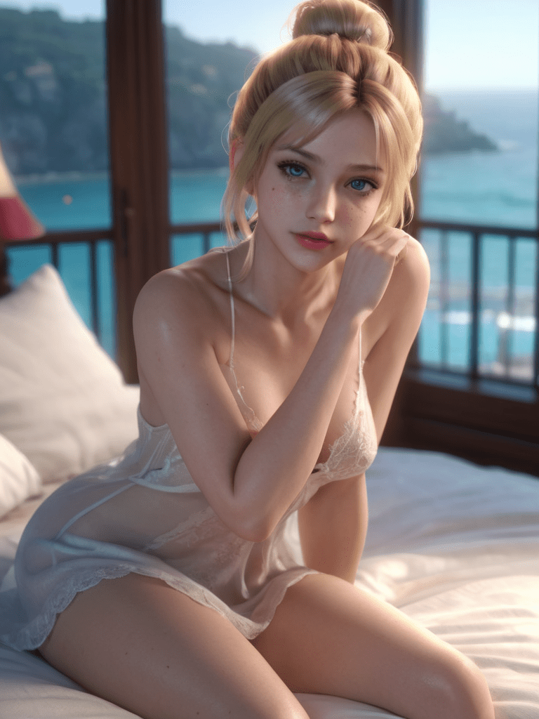 111702365_p10.png