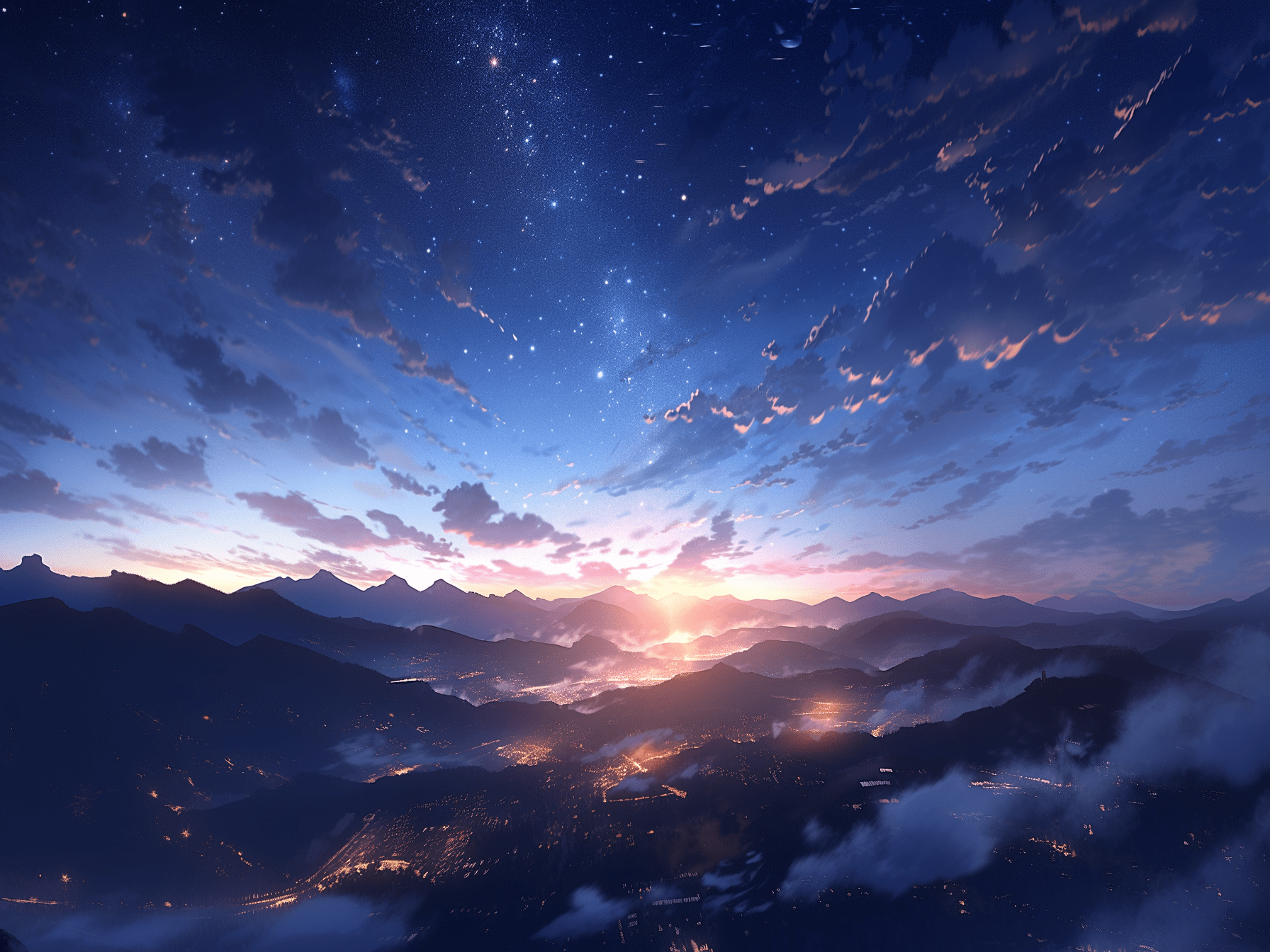 112901085_p8.png