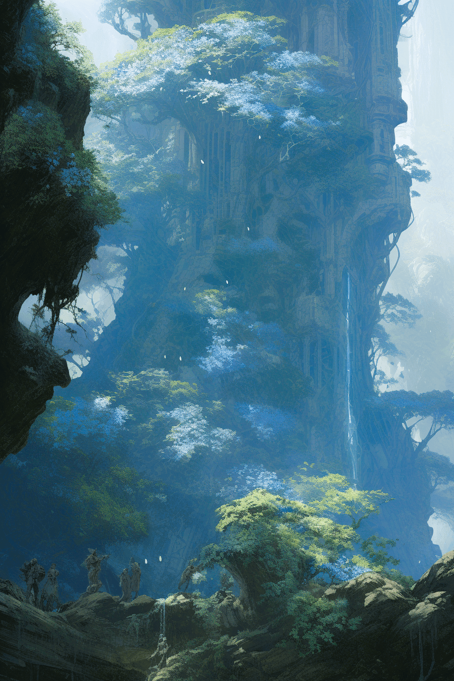 113202180_p4.png