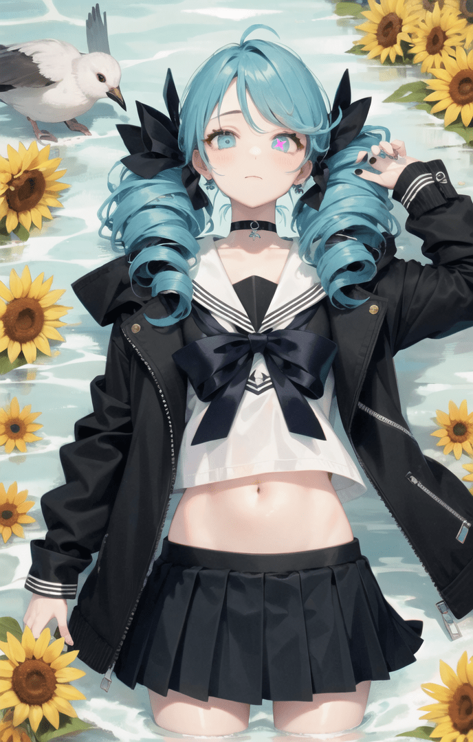 112557887_p13.png