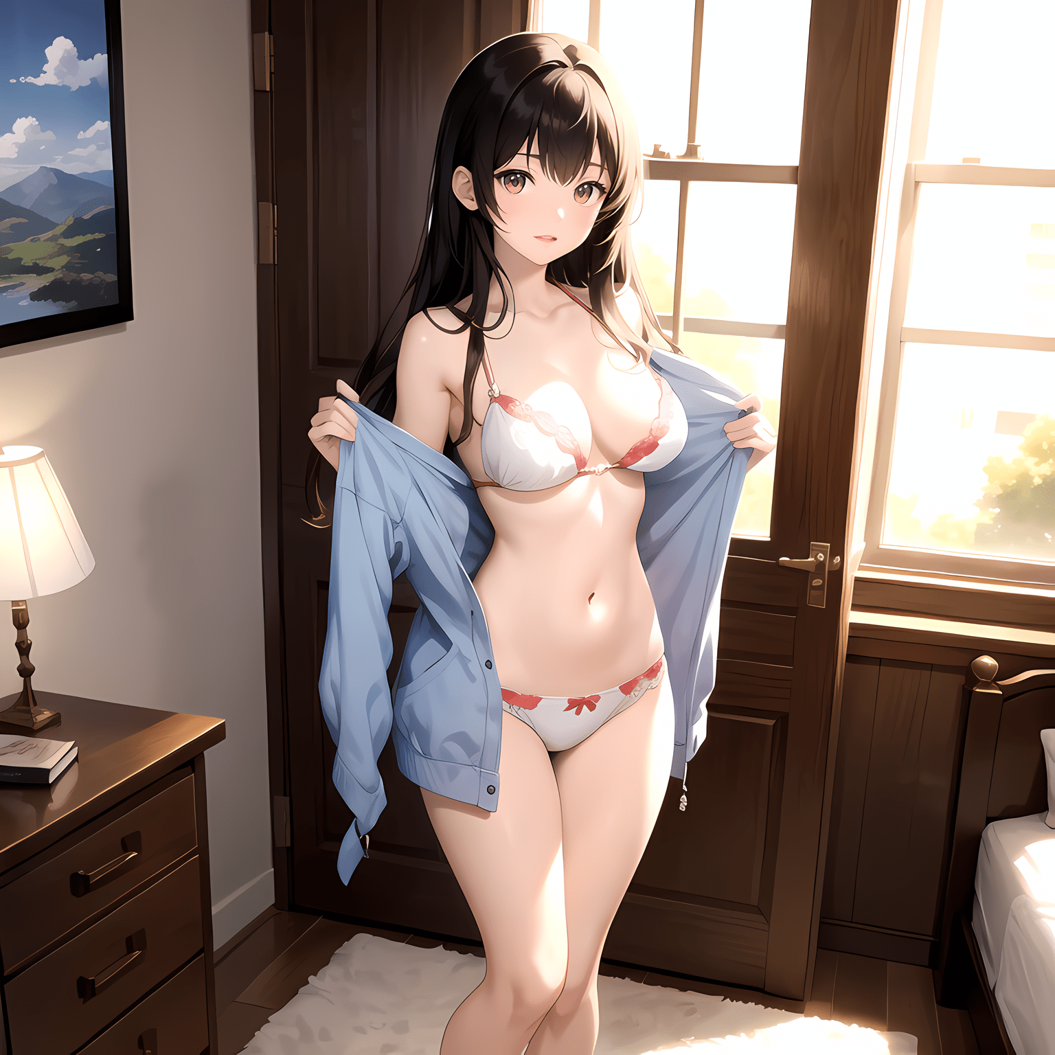 113411922_p2.png
