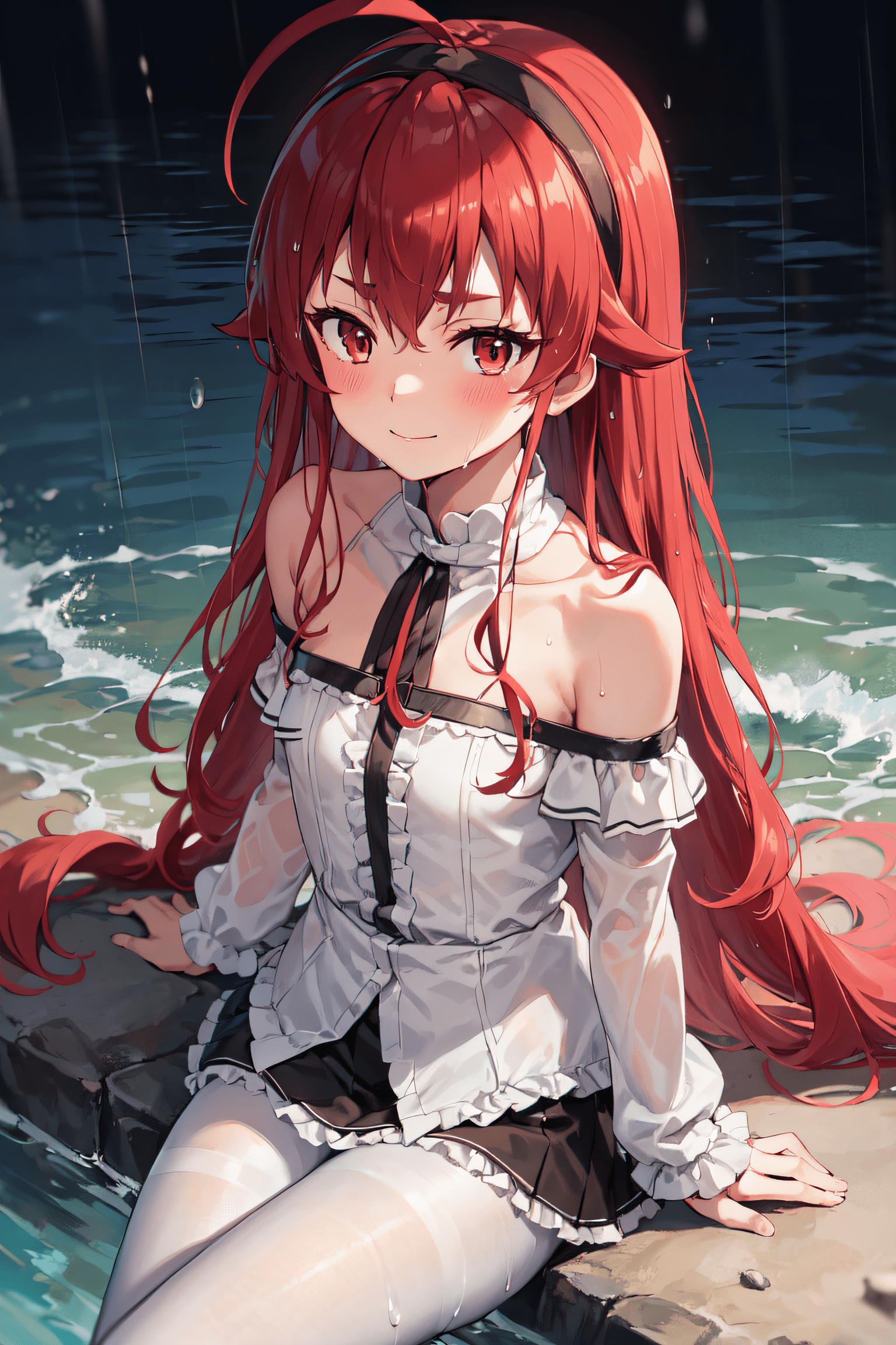 110510358_p1.png