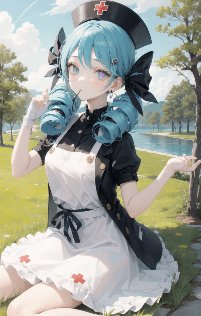 112557887_p14.png